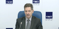 Синоптик Колесов раскрыл, стоит ли Петербургу ждать снег на Новый год - ГАZЕТА.СПб