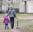 Стало известно о мерах поддержки семей с детьми в Петербурге - Spbdnevnik.ru
