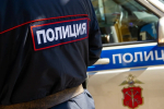 Жителя Мурино задержали за отправку по почте сильнодействующего вещества