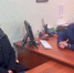 Бывшему главе администрации Красносельского района предъявлено обвинение в получении взятки в особо крупном размере - Следственный комитет