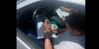 За год в Петербурге на штрафстоянку отправили 64 авто нелегальных перевозчиков - ГАZЕТА.СПб