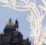 Петербург и Москва стали самыми популярными направлениями для новогодних путешествий из Омска - Петербургский дневник