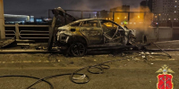 Фото: ГУ МВД по Петербургу и Ленобласти - Мой район