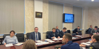В Санкт-Петербурге подвели итоги борьбы с нелегальными перевозчиками - Spbdnevnik.ru