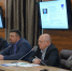 В Политехе прошёл второй семинар по искусственному интеллекту - СПб ГПУ