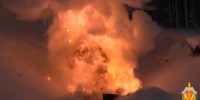 Фото: скриншот видео УФСБ по СПб и ЛО - Moika78.Ru