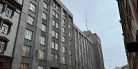 Сотрудники ФСБ уничтожили на полигоне Петербурга наркотики на 120 млн рублей - Neva.Today