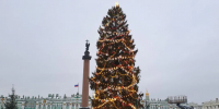 Фото: Мойка78 - Moika78.Ru