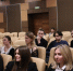 Подведены итоги пилотного проекта «Контрактный управляющий Санкт-Петербурга. Дорогу молодым!» - Северо-Западный институт управления