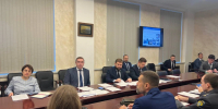 277 нелегальных такси отправили на штрафстоянку за год в Петербурге - Комсомольская правда