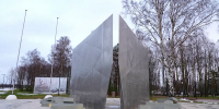 Фото: скриншот видео t.me/Piotrovsky - НИА Санкт-Петербург