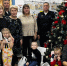 PHOTO-2024-12-27-16-39-41_4.jpg - УМВД Московского района 