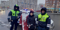 9c3a3189-9545-455f-8961-babb0c666a8f.jpg - УМВД Московского района 