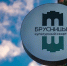 Лазерный каток и саунд: новогодние каникулы в «Брусницыне» - Spbdnevnik.ru