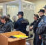 Отца и сына приговорили к 20 годам тюрьмы за торговлю наркотиками в Петербурге - Комсомольская правда