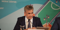 Смольный, как и обещал Рябовол, начал кампанию по спасению пенсионеров от мошенников - Moika78.Ru