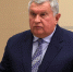 Полномочия главы «Роснефти» Сечина продлили на пять лет - Moika78.Ru