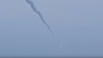 На Ростовскую область обрушились 17 беспилотников в ночь на 28 декабря - tvspb.ru
