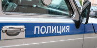 Мужчина избил случайного прохожего и отобрал у него телефон у отеля в Петербурге - Комсомольская правда