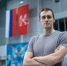 «В российском плавании будут новые герои»: Кирилл Пригода – о чемпионате мира в Будапеште и перспективах спорта - Spbdnevnik.ru