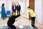 Фото: пресс-служба администрации Санкт-Петербурга