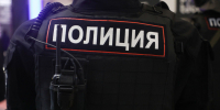 Полиция Петербурга рассказала об основных правилах безопасности в новогодние праздники - Spbdnevnik.ru