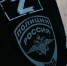Покой петербуржцев на новогодних праздниках будут оберегать почти 2 тысячи полицейских - Neva.Today