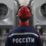 В «Россети Ленэнерго» рассказали о работе компании в новогодние праздники - Петербургский дневник