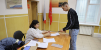 В России завершился осенний призыв - Spbdnevnik.ru