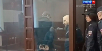Двух мошенников признали виновными в крупных махинациях со стройтехникой - ГТРК Санкт-Петербург