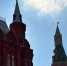 Новогоднее обращение Путина покажут в метро Москвы - Moika78.Ru