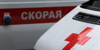 Где получить медпомощь в Петербурге на новогодних праздниках - ГАZЕТА.СПб