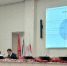 26 декабря прошло заключительное в 2024 году заседание Ученого совета НИИ скорой помощи им. И.И. Джанелидзе - НИИ СП