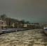 Петербуржцам запретили выходить на лед до апреля - Neva.Today