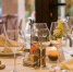Фото: Pixabay - Мой район