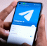 Telegram-каналы государственных СМИ России заблокированы в Европе - Lenizdat.ru