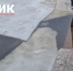 Река Фонтанка у Аничкова моста в Петербурге вышла из берегов - Петербургский дневник