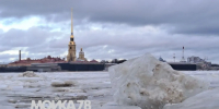 Фото: Мойка78 - Moika78.Ru