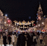 Фото: Мойка78 - Moika78.Ru