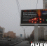 Герой России Андрей Борисенко: «От мошенников спасет бдительность» - Spbdnevnik.ru