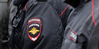 Полиция Петербурга в Новый год чаще всего выписывала протоколы мигрантам - Moika78.Ru