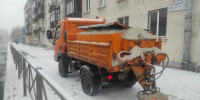 Фото: комитет по благоустройству Петербурга - Мой район