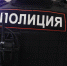 В Петербурге на проспекте Культуры несовершеннолетний зарезал отца - Spbdnevnik.ru