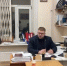 Несовершеннолетнему петербуржцу предъявили обвинение в убийстве отца - Neva.Today