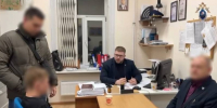 Несовершеннолетнему петербуржцу предъявили обвинение в убийстве отца - Neva.Today