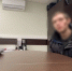 Пьяный петербуржец зарезал случайного прохожего в Новый год - Комсомольская правда