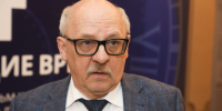 Александр Ржаненков: «Игорь Тимофеев старался помогать всем, кто в этом нуждался» - Петербургский дневник