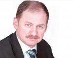 Умер депутат нескольких созывов Заксобрания Петербурга Игорь Тимофеев