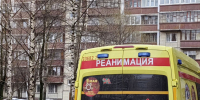 Три человека скончались в Петербурге из-за тяжело протекавшей ОРВИ - Peterburg2.Ru