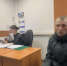 "Утром ее тронул, а она холодная": забивший любимую на Летчика Лихолетова поедет в СИЗО  - Moika78.Ru